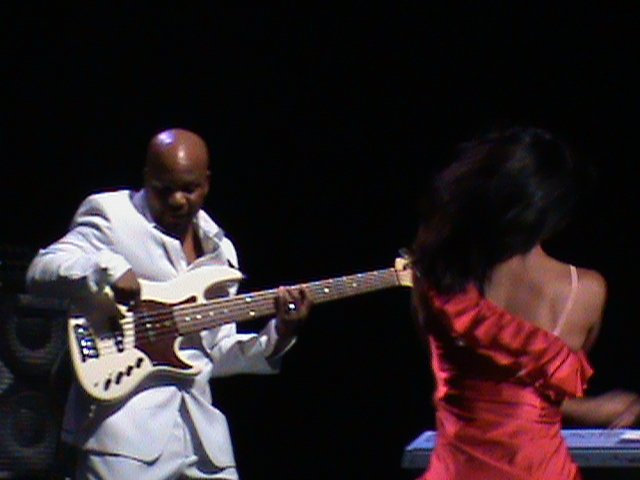 dsc00500.jpg
