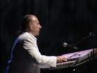 dsc00503_small.jpg