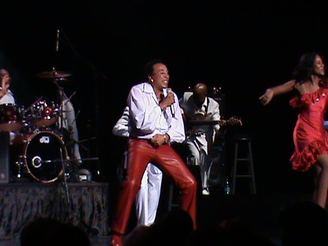dsc00506.jpg