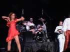 dsc00509_small.jpg