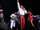 dsc00510_small.jpg