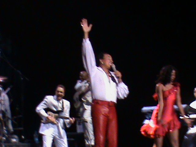 dsc00511.jpg