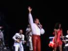 dsc00511_small.jpg