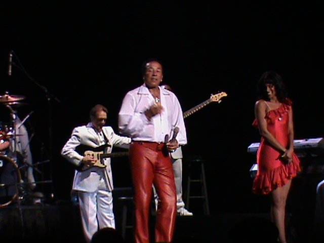 dsc00513.jpg