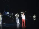 dsc00515_small.jpg