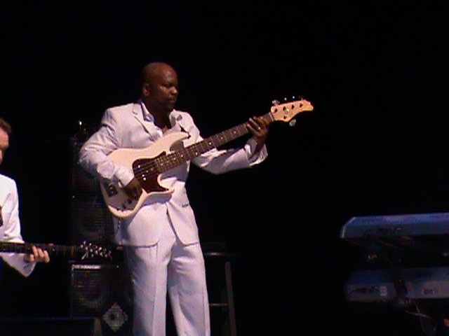 dsc00517.jpg