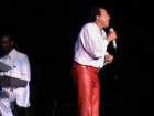 dsc00520_small.jpg