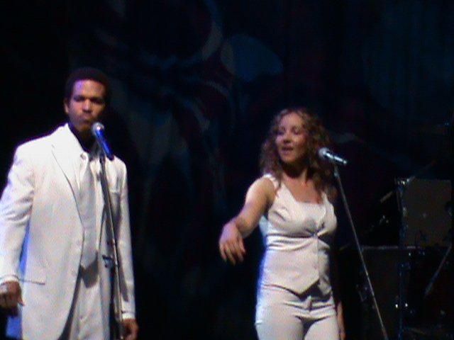 dsc00521.jpg