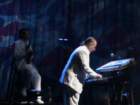 dsc00523_small.jpg