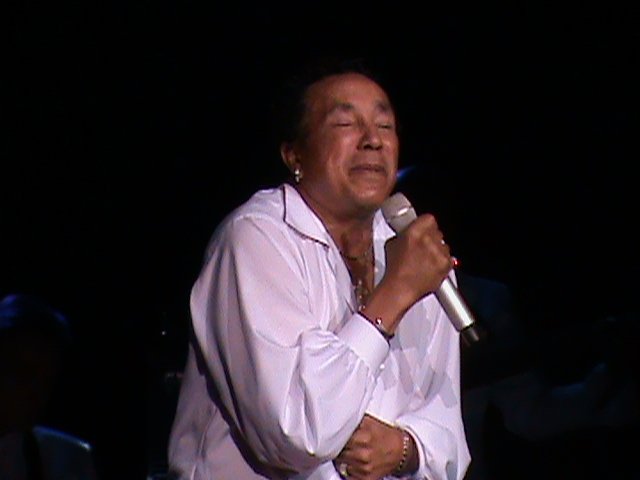 dsc00524.jpg