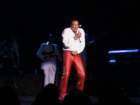 dsc00526_small.jpg