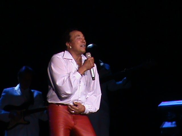 dsc00528.jpg