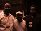 dsc00530_small.jpg