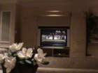 dsc00532_small.jpg