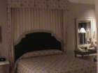 dsc00533_small.jpg