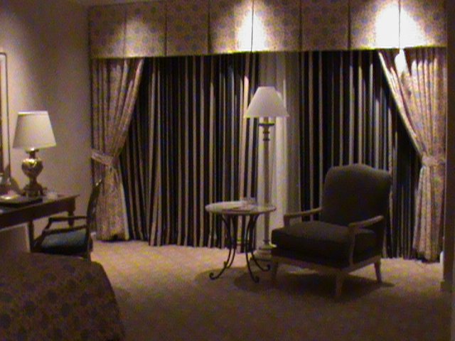 dsc00534.jpg