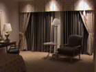 dsc00534_small.jpg