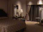dsc00535_small.jpg