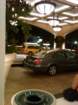 img00139201009112044_small.jpg