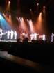 img00140201009112115_small.jpg