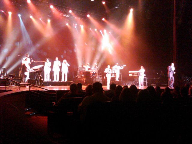 img00142201009112116.jpg