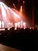 img00143201009112117_small.jpg