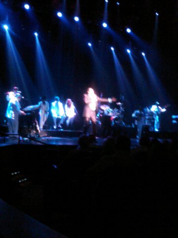 img00145201009112123.jpg
