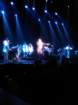 img00145201009112123_small.jpg