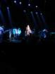 img00146201009112123_small.jpg