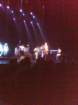 img00147201009112124_small.jpg
