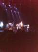 img00148201009112125_small.jpg