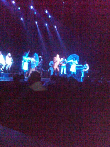 img00149201009112126.jpg