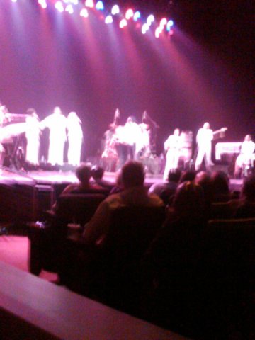 img00150201009112147.jpg