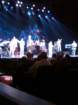 img00153201009112300_small.jpg