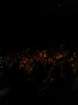 img00154201009112300_small.jpg