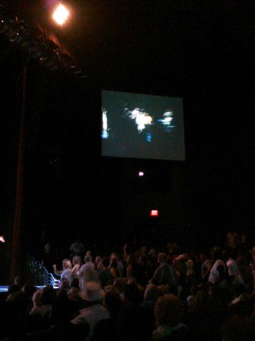 img00155201009112300.jpg