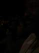img00156201009112300_small.jpg