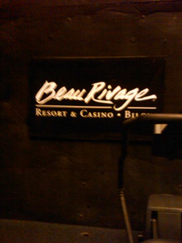 img00160201009112324.jpg