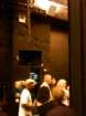 img00162201009112326_small.jpg