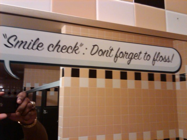 img00163201009112335.jpg