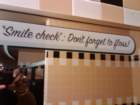img00163201009112335_small.jpg