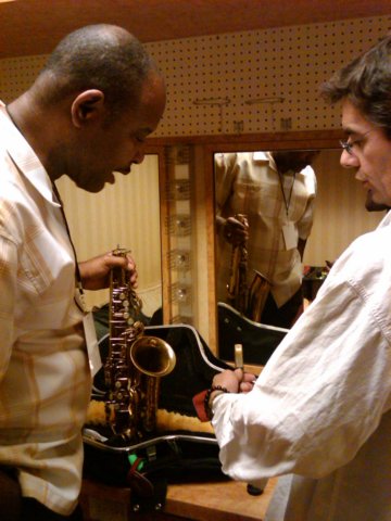 img00166201009120005.jpg