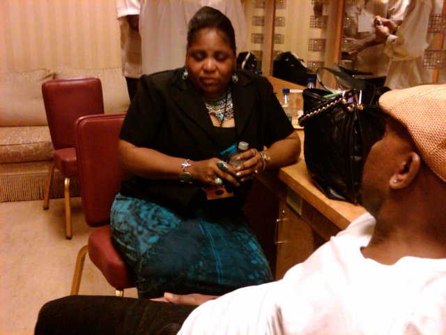 img00168201009120005.jpg