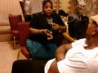 img00169201009120005_small.jpg