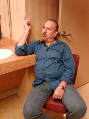 img00171201009120005.jpg