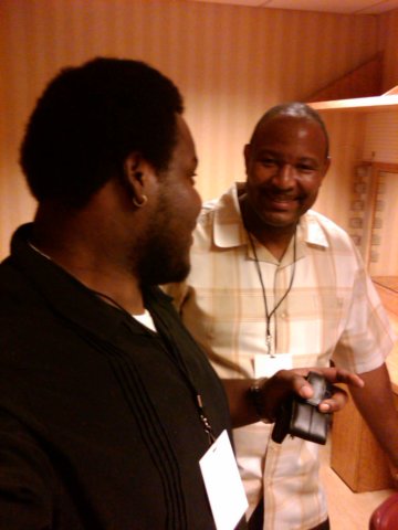 img00172201009120008.jpg