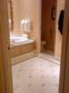 img00173201009120037_small.jpg