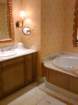 img00175201009120037_small.jpg