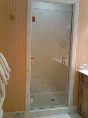 img00178201009120038.jpg