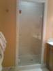 img00178201009120038_small.jpg